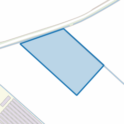 Perceel NDW00-N-998