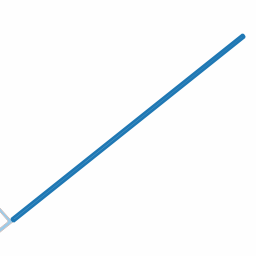 Perceel NDW00-O-1007