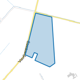 Perceel NDW00-O-1046
