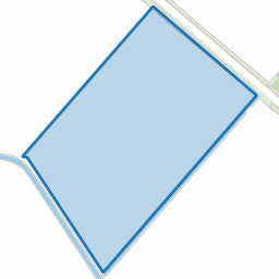 Perceel NDW00-O-1084