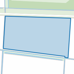 Perceel NDW00-O-1090