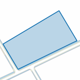 Perceel NDW00-O-135