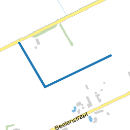 Perceel NDW00-O-14