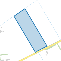 Perceel NDW00-O-145