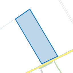 Perceel NDW00-O-146