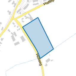 Perceel NDW00-O-150