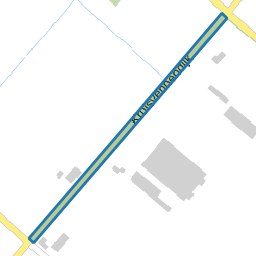 Perceel NDW00-O-174