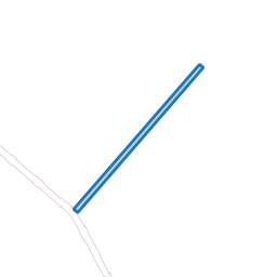 Perceel NDW00-O-179