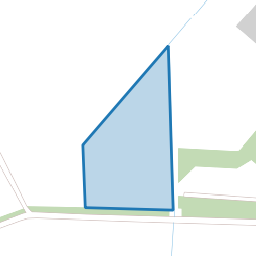 Perceel NDW00-O-182
