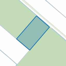 Perceel NDW00-O-191