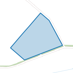 Perceel NDW00-O-192