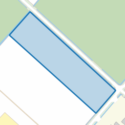 Perceel NDW00-O-200