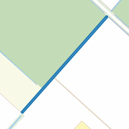 Perceel NDW00-O-202