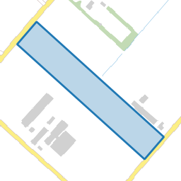 Perceel NDW00-O-206