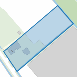 Perceel NDW00-O-217