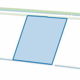 Perceel NDW00-O-234