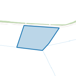 Perceel NDW00-O-235