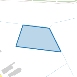 Perceel NDW00-O-240