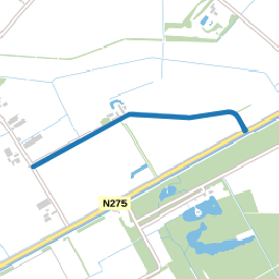Perceel NDW00-O-243