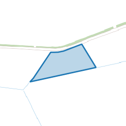 Perceel NDW00-O-244