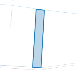 Perceel NDW00-O-253