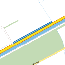 Perceel NDW00-O-259
