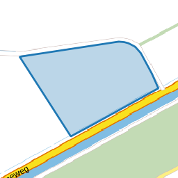 Perceel NDW00-O-266