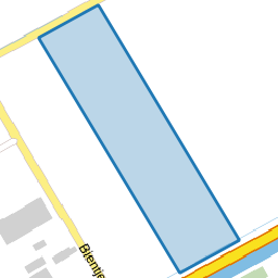 Perceel NDW00-O-273