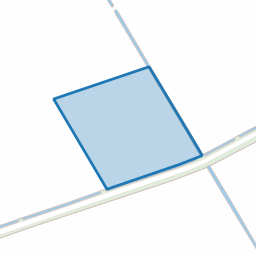 Perceel NDW00-O-28