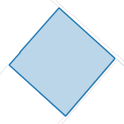 Perceel NDW00-O-288