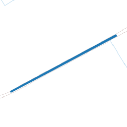 Perceel NDW00-O-29