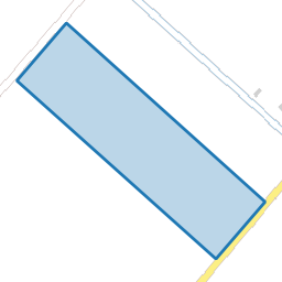 Perceel NDW00-O-296