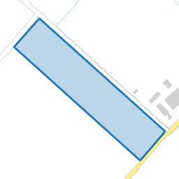 Perceel NDW00-O-297