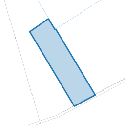 Perceel NDW00-O-31