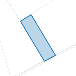 Perceel NDW00-O-32