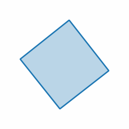 Perceel NDW00-O-321