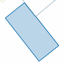 Perceel NDW00-O-322