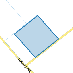 Perceel NDW00-O-330