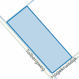 Perceel NDW00-O-331