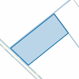 Perceel NDW00-O-337