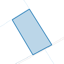 Perceel NDW00-O-34