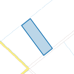 Perceel NDW00-O-340
