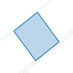 Perceel NDW00-O-343