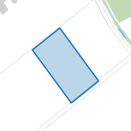 Perceel NDW00-O-344