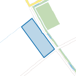 Perceel NDW00-O-346