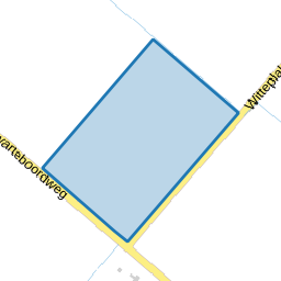Perceel NDW00-O-349