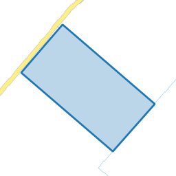 Perceel NDW00-O-351