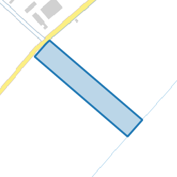 Perceel NDW00-O-353