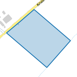 Perceel NDW00-O-354