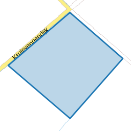 Perceel NDW00-O-355